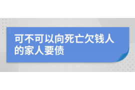 项城融资清欠服务